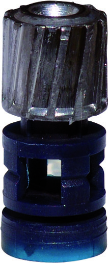 MARY ARM SLUG 28gr